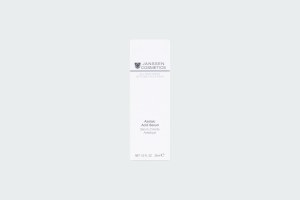 AZELAIC ACID SERUM
