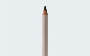 EYE PENCIL
