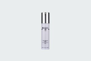 LIGHT TIGHTENING CREAM