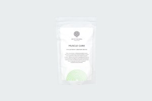 MUSCLE CARE