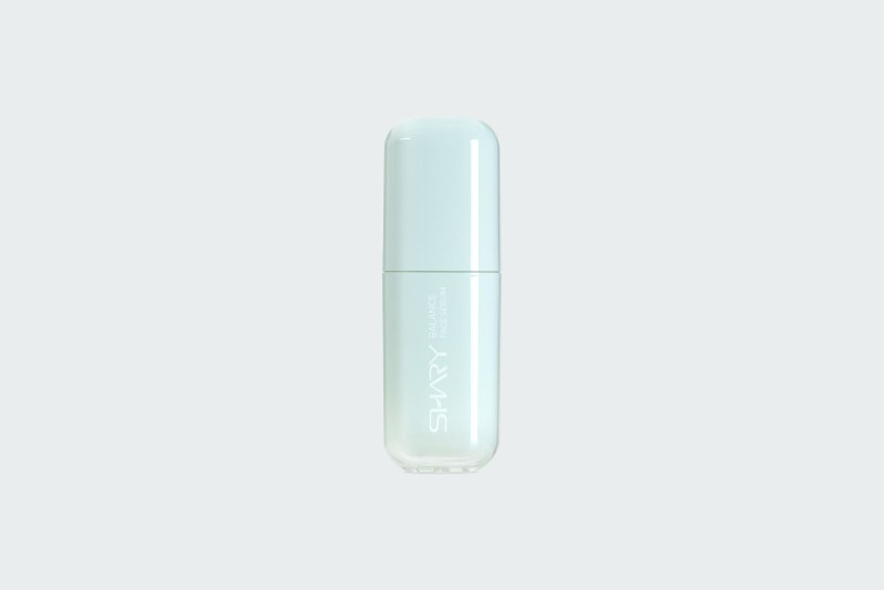 BALANCE-SERUM