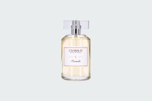 CARAMELITO