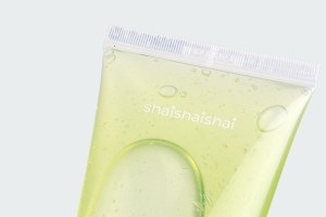 GREEN PAPAYA PH BALANCED CLEANSER
