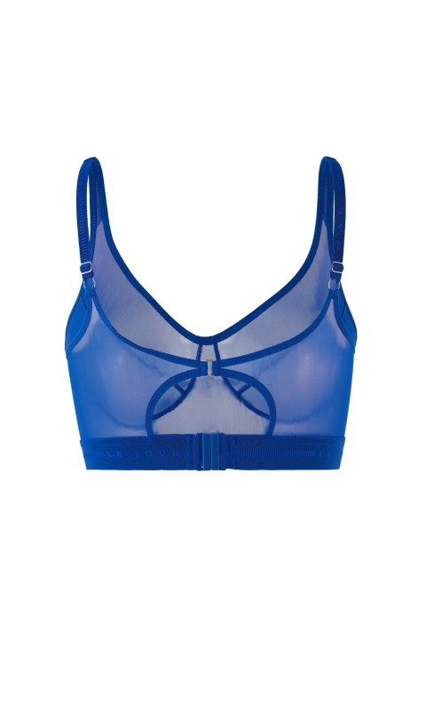 BRA BASIC STR