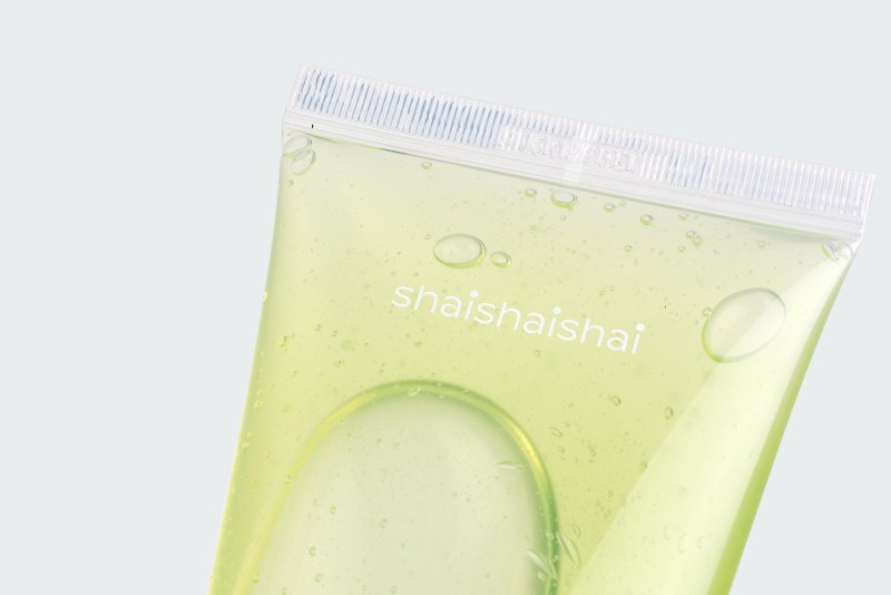GREEN PAPAYA PH BALANCED CLEANSER
