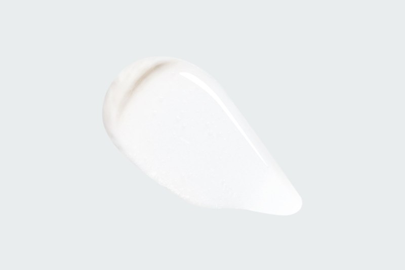 THE NOURISHING LIP TREATMENT