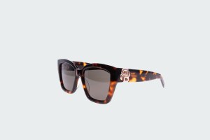 BOSS 1938/G/S, 086
