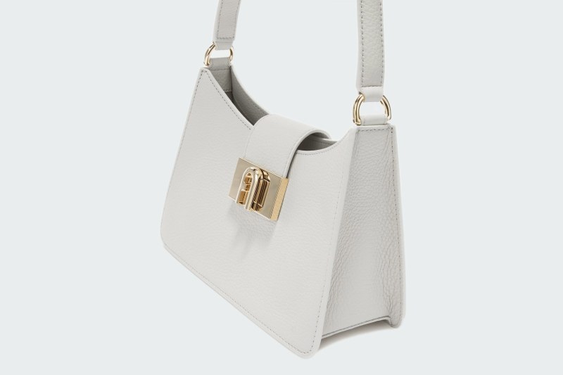 1927 S SHOULDER BAG SOFT