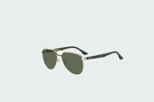 BOSS 1914/S,  J5G