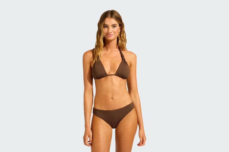 MULTI FIT LONGLINE TRI 