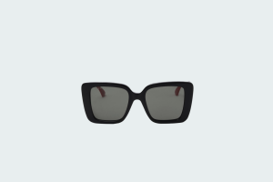 GG1861S-001 53