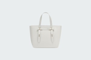 GIOVE M TOTE