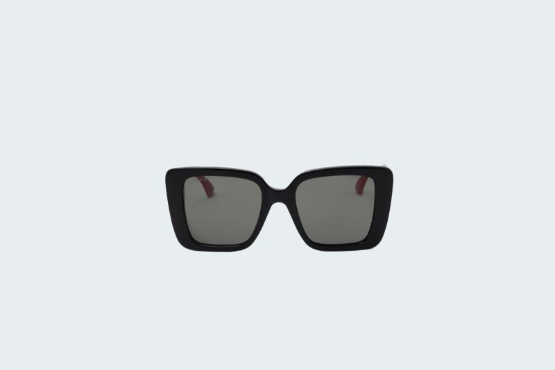 GG1861S-001 53