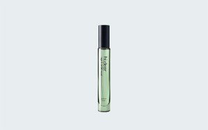 SAGE AND SANDALWOOD