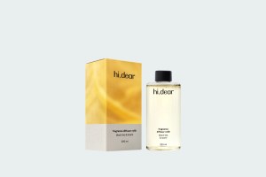 FRAGRANCE DUFFISER REFILL