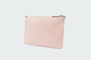 FLAT CLASSIC VITELLO SETA