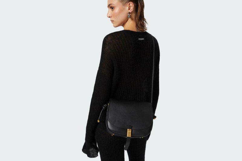 SADDLE CLASSIC