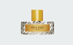 OPUS KORE
