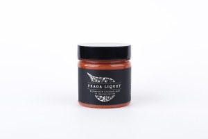 FRAGA LIQUET