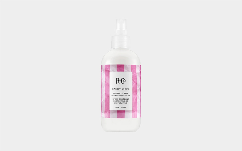 CANDY STRIPE PROTECT + PREP SPRAY