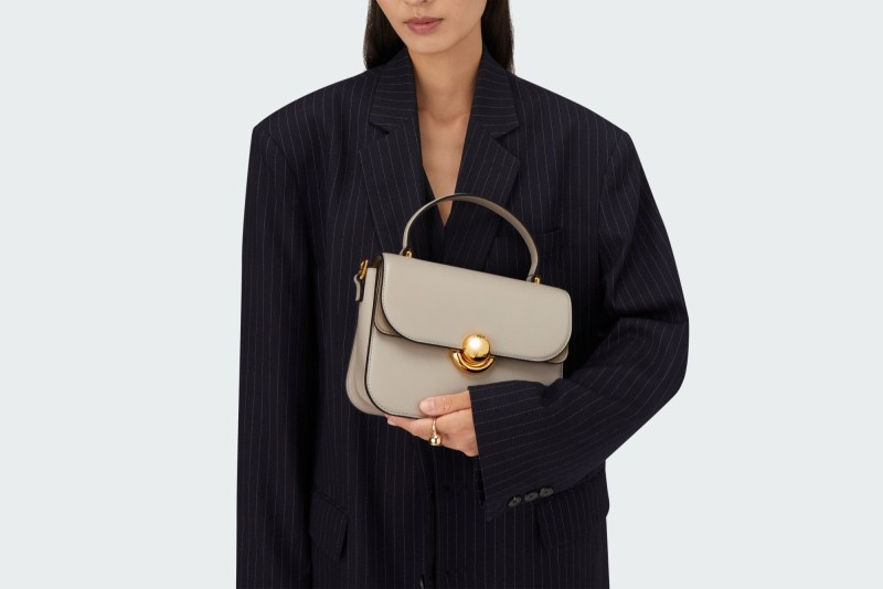 SFERA MINI TOP HANDLE