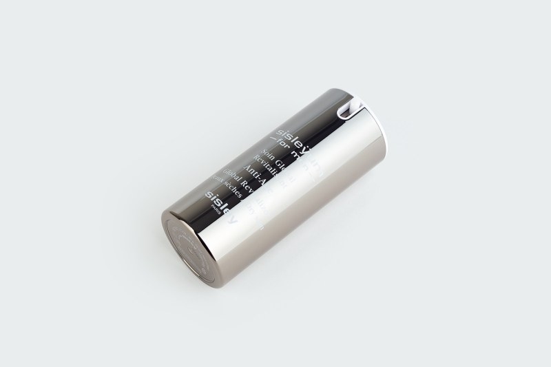 SISLEYUM ANTI-AGE GLOBAL REVITALIZER FOR DRY SKIN