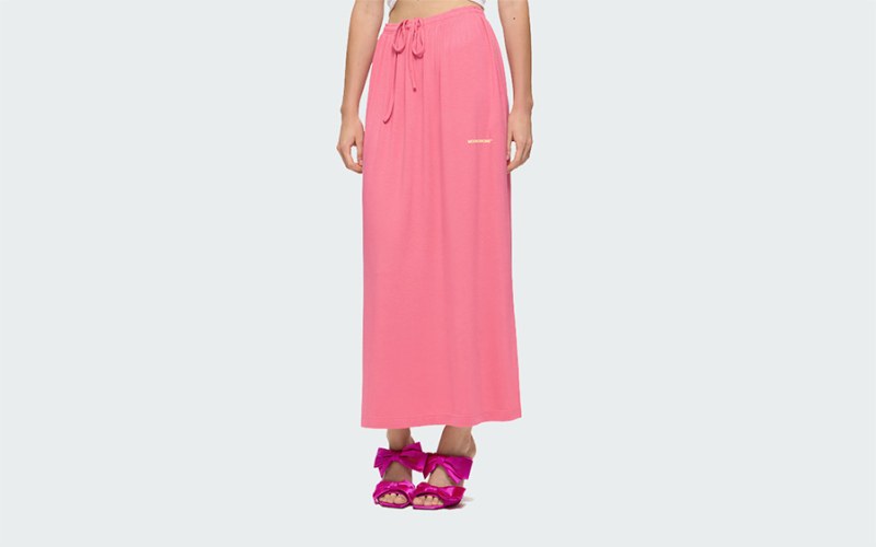 MODAL GUAVA