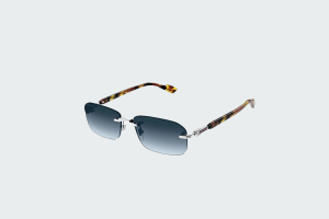 GG1221S-007 56
