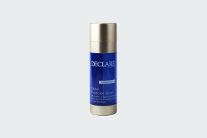 STRESS BALANCE SERUM