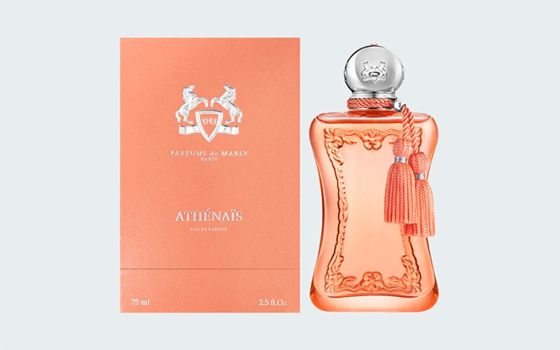 ATHENAIS
