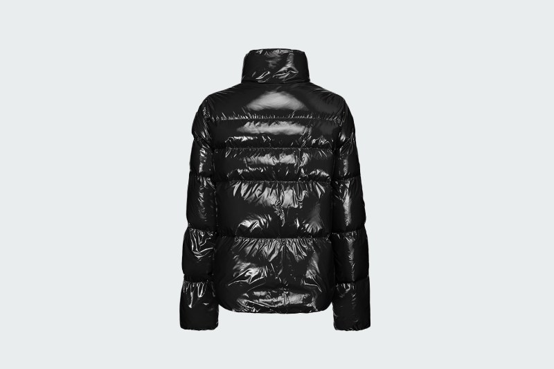 MIRCO 3 CABAN CRYSTAL NYLON