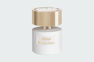 ORION