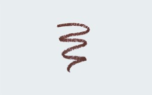 EYE PENCIL