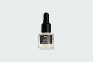 OI HAND OIL 