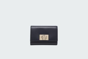 1927 M COMPACT WALLET