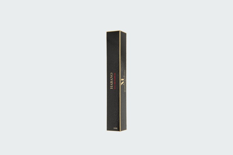 HABANO