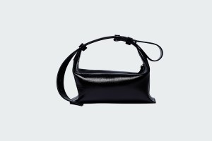 BOBBI MINI ONYX