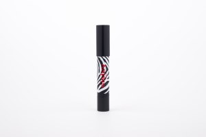 PHYTO-LIP TWIST