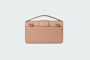 ADELLE MINI SANDSTONE
