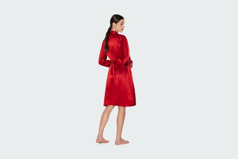 DRESSING