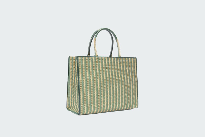 OPPORTUNITY L TOTE
