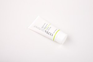 ENERGISING MASK