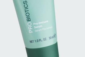 PROBIOTICS PRO-IMMUNE SERUM