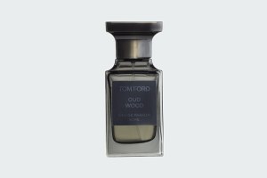 OUD WOOD