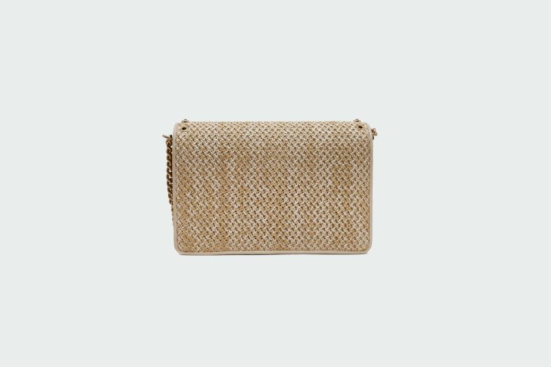 LOVE CLASSIC BAG CLICK