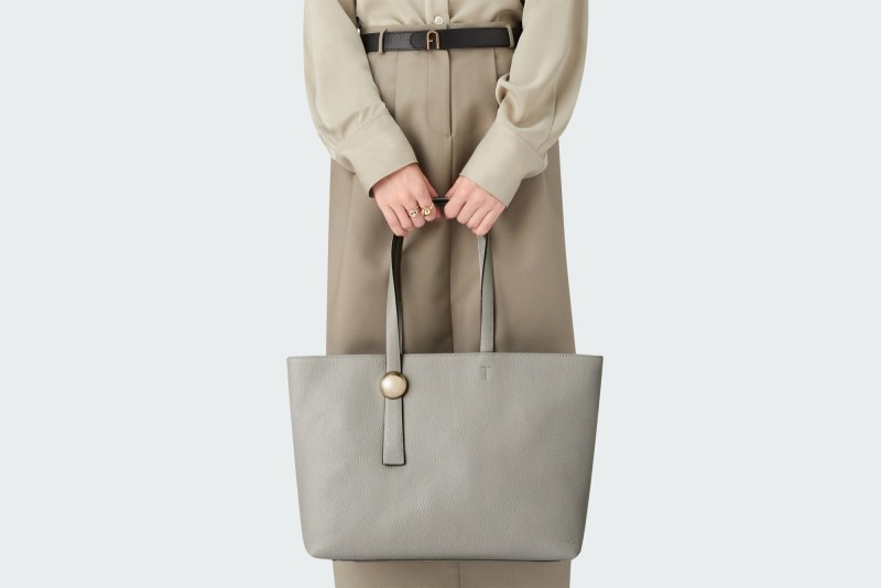 SFERA L TOTE