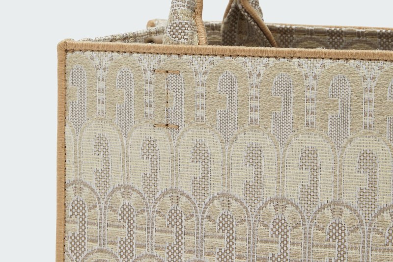 OPPORTUNITY MINI TOTE