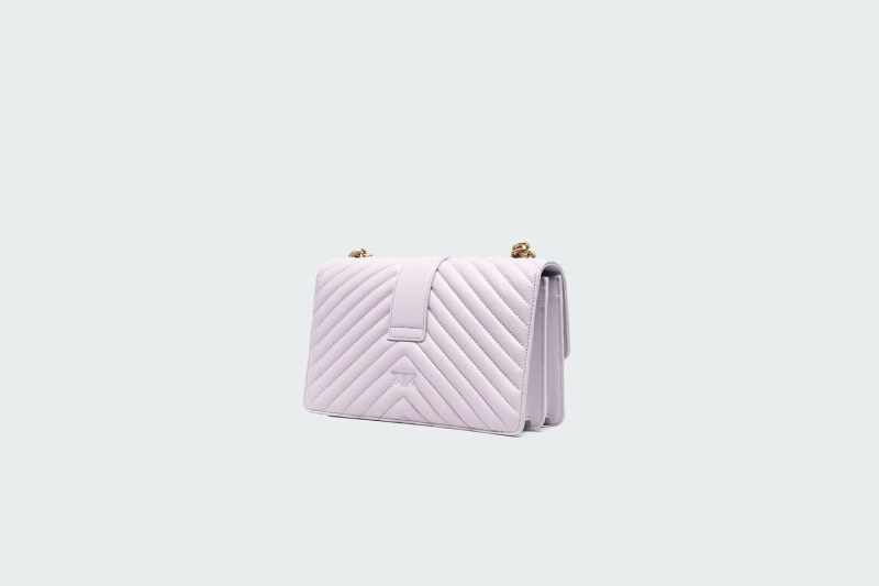 LOVE CLASSIC ICON CHEVRON