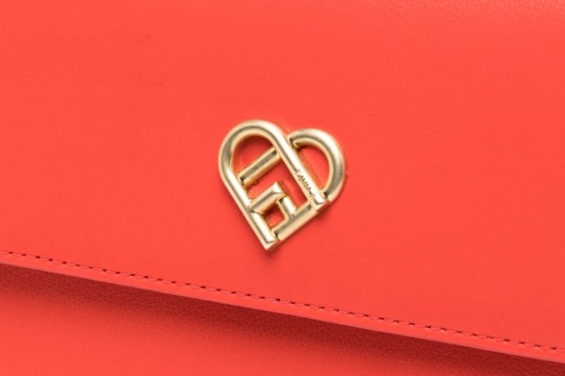 MY JOY MINI SHOULDER BAG