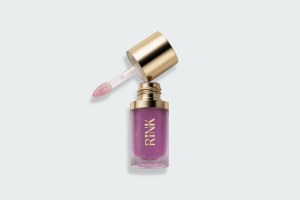LIP OIL 